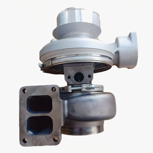 [7C6615] 7C-6615: Turbocharger Group