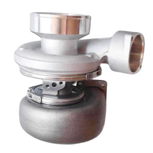 [7C7503] 7C-7503: CARTRIDGE G