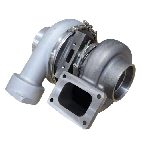 [7C7576] 7C-7576: TURBO G