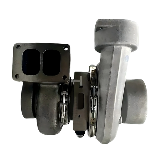 [7C7577] 7C-7577: Turbocharger Group