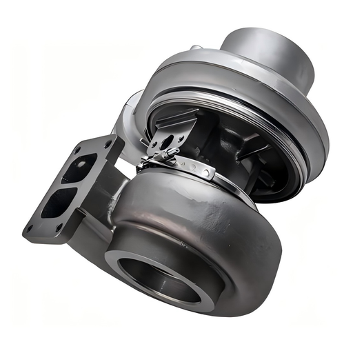 [7C7582] 7C-7582: TURBO G