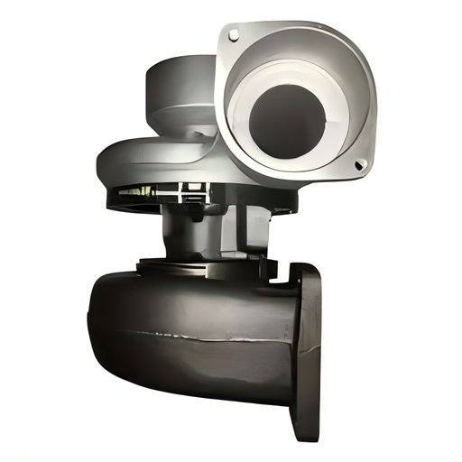 [7C7598] 7C-7598: Cartridge G
