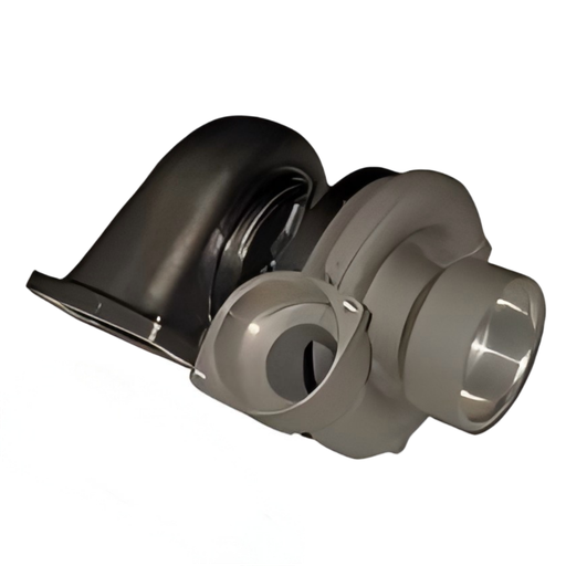 [7C7631] 7C-7631: CARTRIDGE G