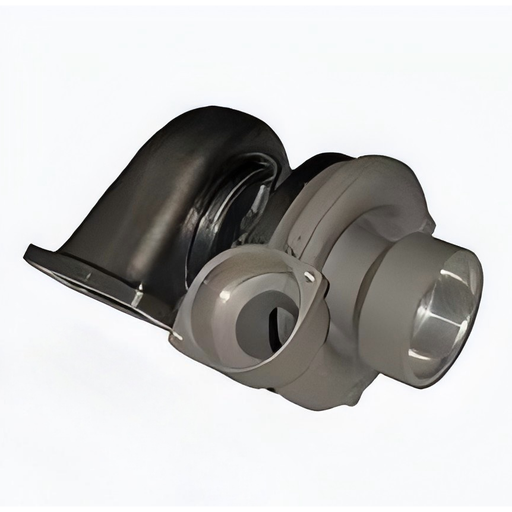 [7C7692] 7C-7692: Turbocharger Group
