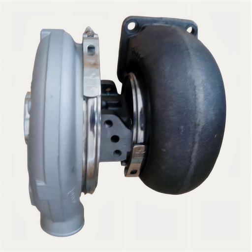 [7C9309] 7C-9309: CARTRIDGE G