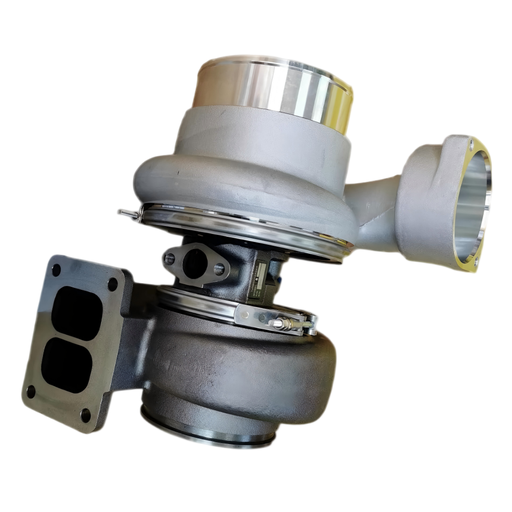 [7C6610] 7C6610:Cartridge