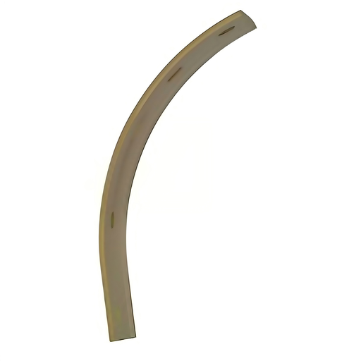 [7D2083] 7D-2083: Motor Grader End Bit