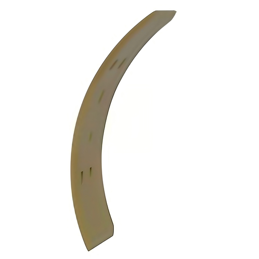 [7D9999] 7D-9999: Motor Grader End Bit Overlay