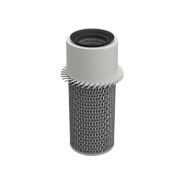 [7E0975] 7E-0975: Engine Air Filter