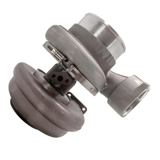 [7E7987] 7E-7987: Turbocharger Group