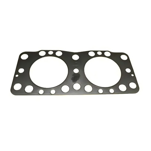 [7E8028] 7E-8028: GASKET CYLD