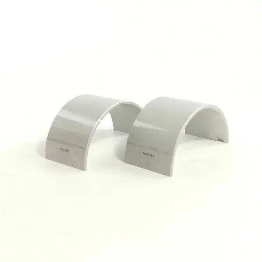 [7E0559] 7E0559: BRG-CON