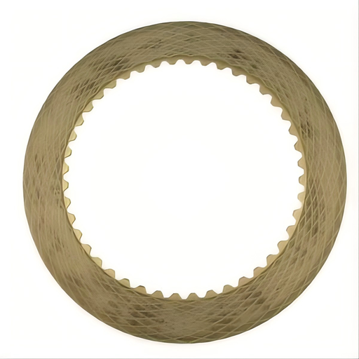 [7G8107] 7G-8107: DISC