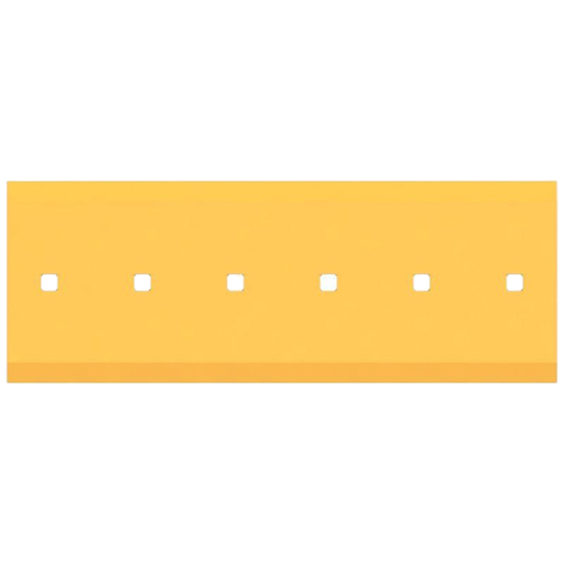 [7J2959] 7J-2959: Scraper Cutting Edge