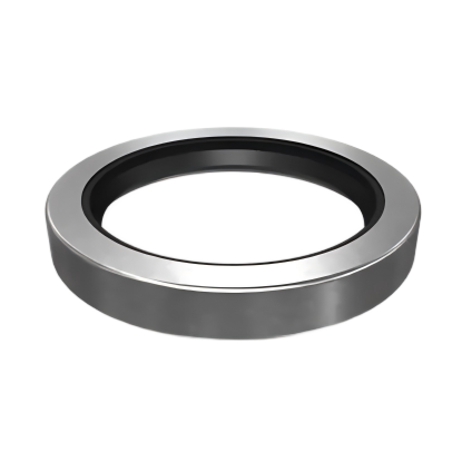 [7K2830] 7K-2830: 67mm Shaft Diameter Lip Type Seal