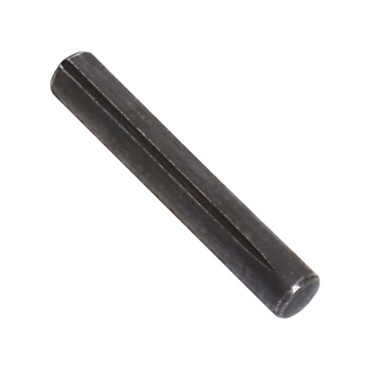 [7K2898] 7K-2898: PIN
