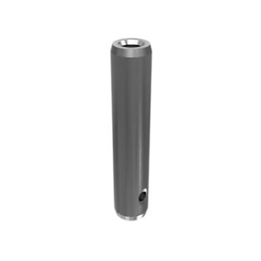 [7K9343] 7K-9343: Linkage Pin