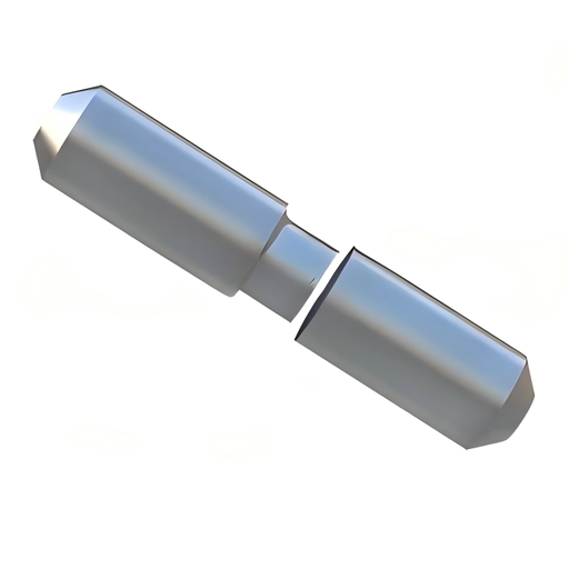 [7K9535] 7K-9535: PIN