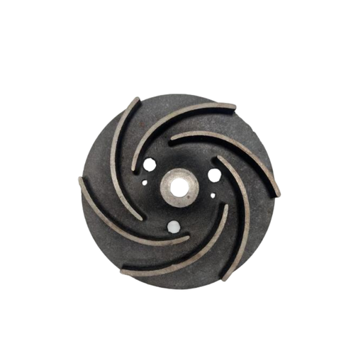 [7L0103] 7L-0103: IMPELLER
