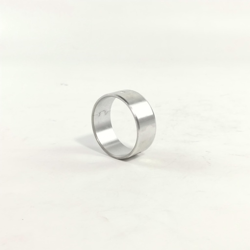 [7M4046] 7M-4046: 65.17mm Outside Diameter Straight Sleeve Bearing