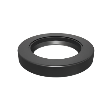 [7M7525] 7M-7525: SEAL