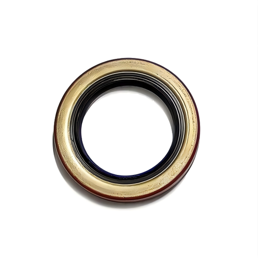 [7M8805] 7M-8805: 41.28mm Inner Diameter Lip Seal