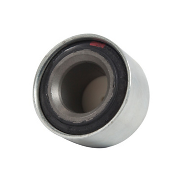 [7N1164] 7N-1164: 104.90mm Outer Diameter Resilient Mount