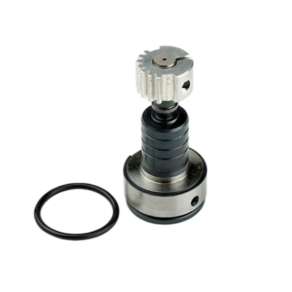 [7N1183] 7N-1183: Plunger A