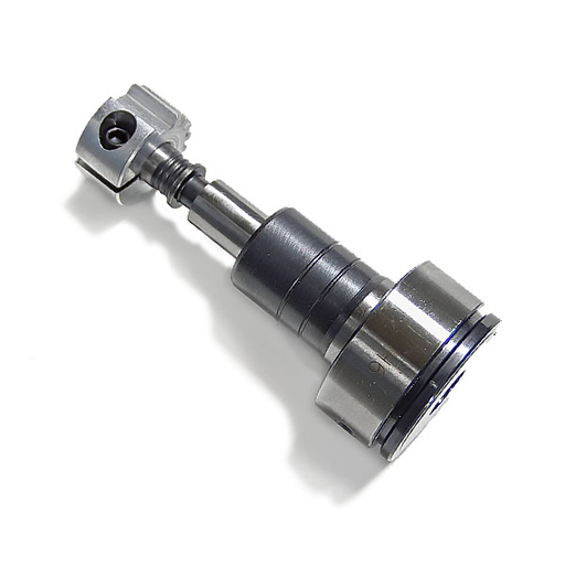 [7N1220] 7N-1220: Plunger A