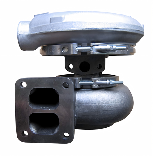 [7N7750] 7N-7750: CARTRIDGE G