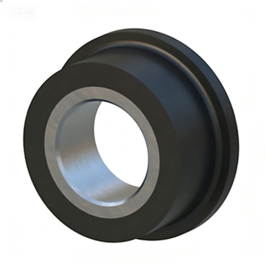 [7N7988] 7N-7988: 50.05mm Inner Diameter Resilient Mount