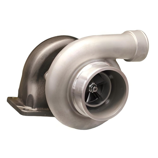 [7N9478] 7N-9478: Turbocharger Group