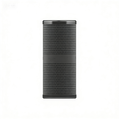 [7R4568] 7R-4568: Hydraulic/Transmission Oil Filter