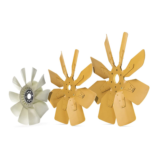 [7S0542] 7S-0542: SPIDER A