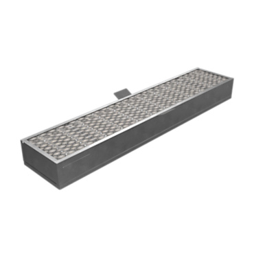 [7T1890] 7T-1890: Cabin Air Filter