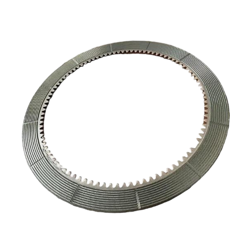 [7T2336] 7T-2336: DISC