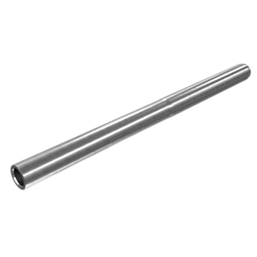 [7T3928] 7T-3928: 101.60mm Outer Diameter Piston