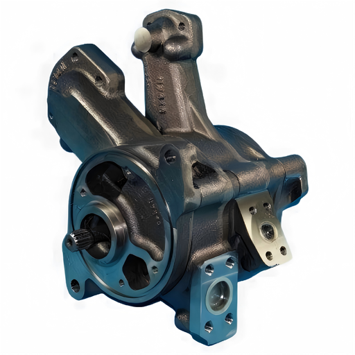 [7T4764] 7T-4764: PUMP G