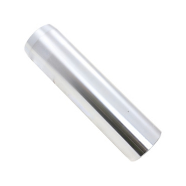 [7T4865] 7T-4865: 69.650mm Outer Diameter Linkage Pin