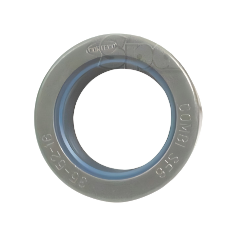 [7T5617] 7T-5617: Shaft Steel Seal