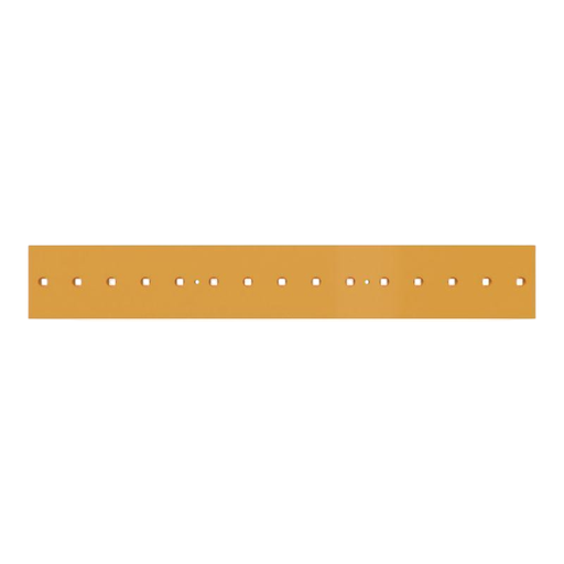 [7T5701] 7T-5701: Dozer Cutting Edge
