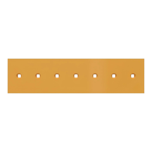 [7T6589] 7T-6589: Dozer Cutting Edge
