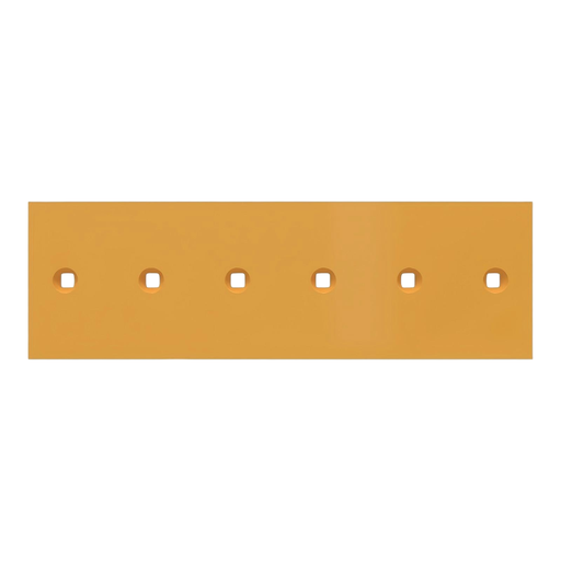 [7T6678] 7T-6678: Dozer Cutting Edge