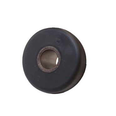 [7T8332] 7T-8332: 44.5mm OD Radiator Mushroom Isolation Mount
