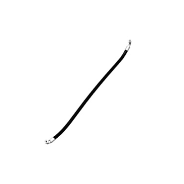 [7T9340] 7T-9340: XT-3ES  HOSE