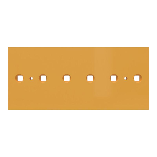 [7T9782] 7T-9782: Dozer Cutting Edge