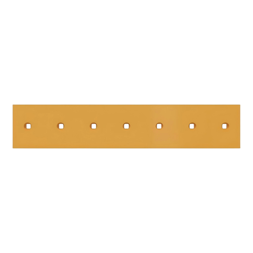 [7T9976] 7T-9976: Dozer Cutting Edge