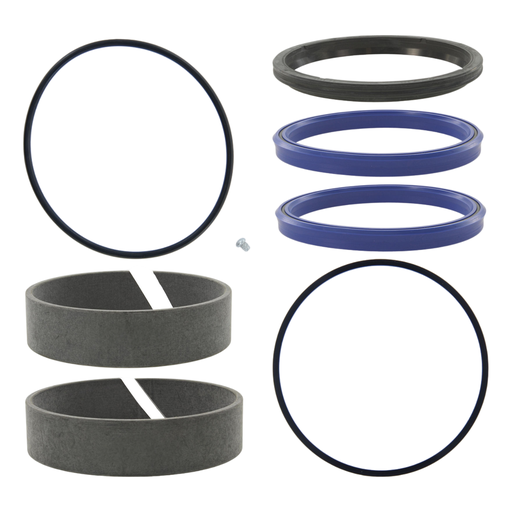 [7U8133] 7U-8133: SEAL KIT