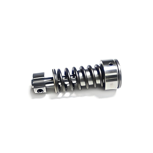 [7W0182] 7W-0182: Fuel Pump Plunger Barrel