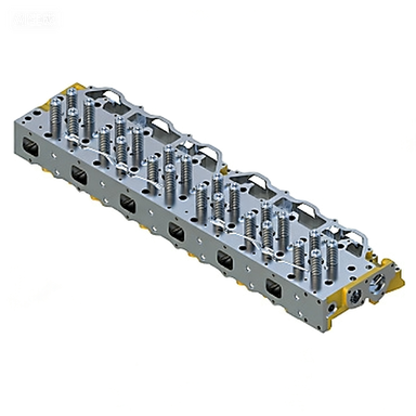 [7W2242] 7W-2242: HEAD GR